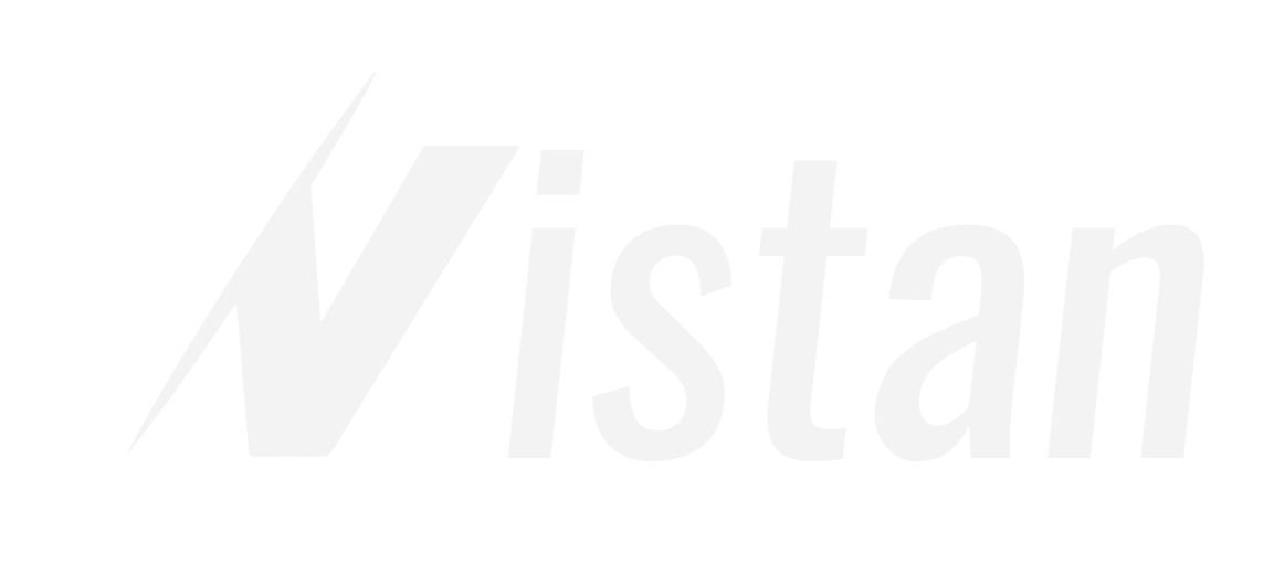 Wistan Technologies Kenya