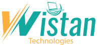 Wistan Technologies Kenya