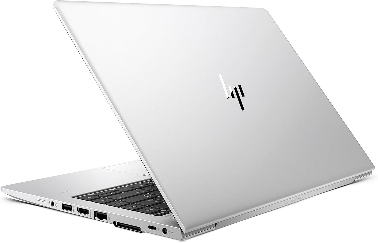 HP EliteBook 745 G5 - AMD Ryzen 5 Pro 2500U, 8GB RAM, 256GB SSD product image 2