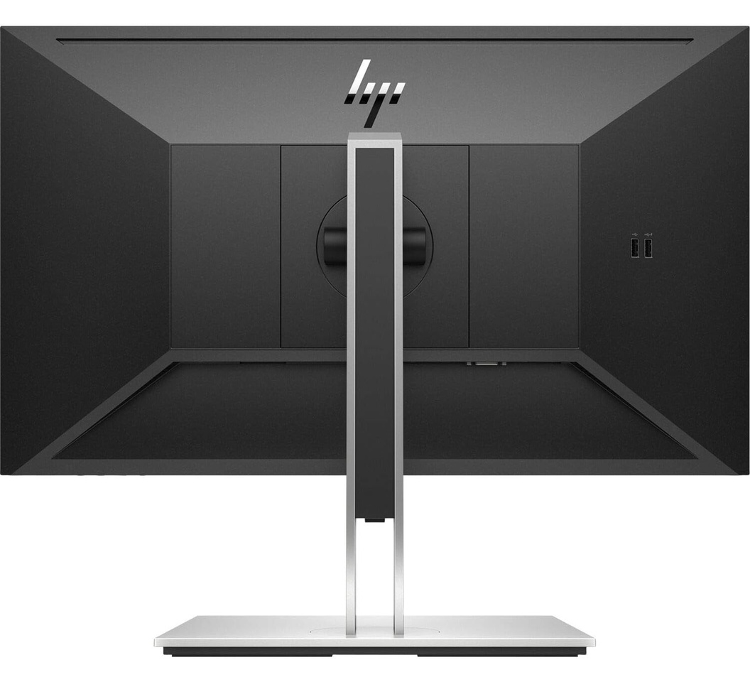 HP E24 G4 Frameless monitor product image 2