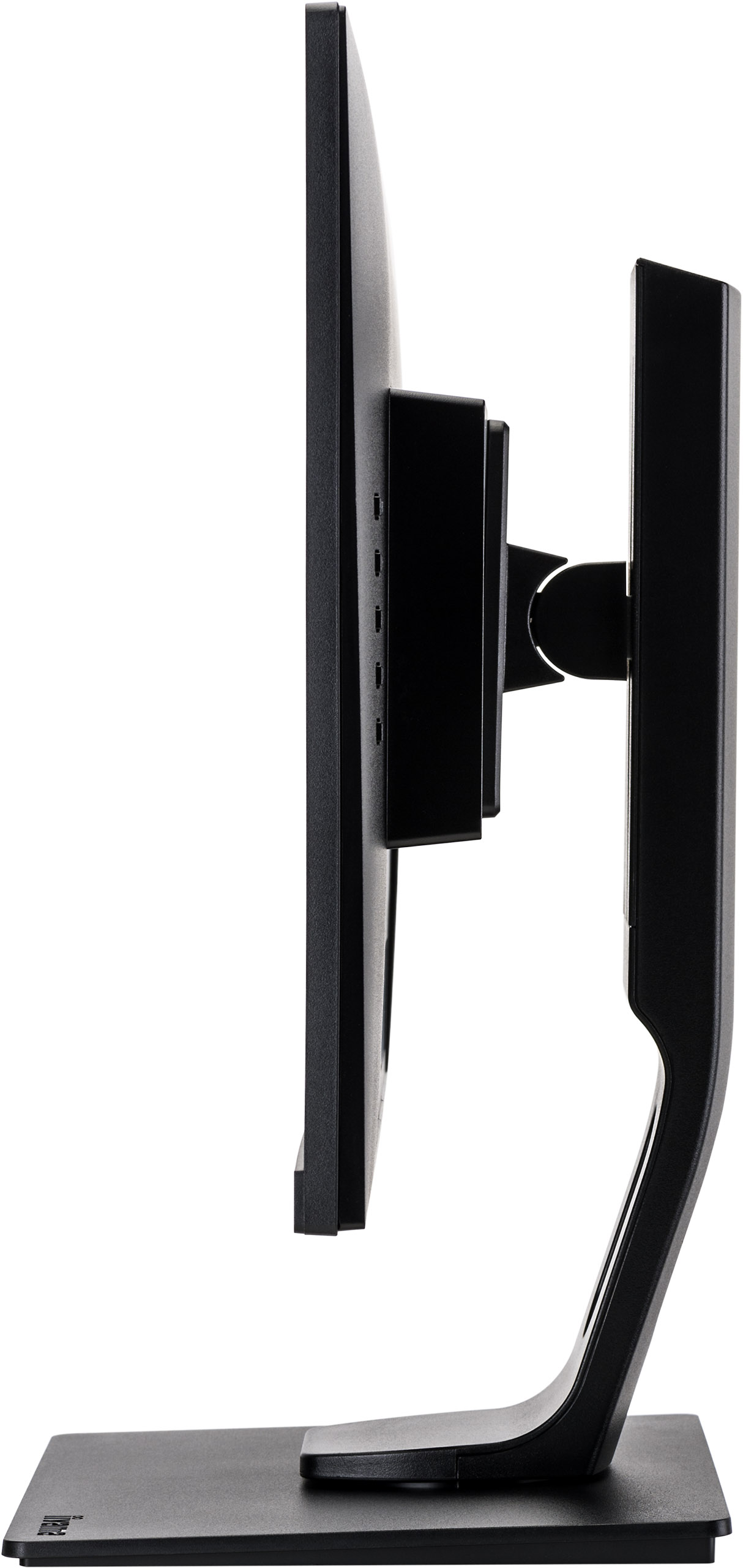 iiyama ProLite XUB2493HSU-B1 24-inch Full HD product image 5
